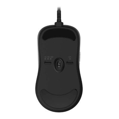 Zowie Gaming Mouse เมาส์เกมมิ่ง รุ่น FK1-C