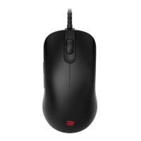 ราคา Zowie Gaming Mouse เมาส์เกมมิ่ง รุ่น FK1-C