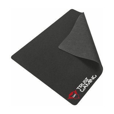 Trust Gaming Mouse & Mouse Pad เมาส์เกมมิ่ง + แผ่นรองเมาส์ รุ่น GXT 782