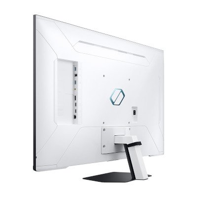 Samsung Odyssey Neo G7 Gaming Monitor จอเกมมิ่ง ขนาด 43 นิ้ว รุ่น LS43CG700NEXXT