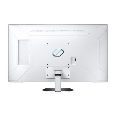 Samsung Odyssey Neo G7 Gaming Monitor จอเกมมิ่ง ขนาด 43 นิ้ว รุ่น LS43CG700NEXXT