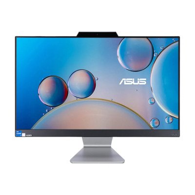 Asus All In One PC A3402WBAK-BA032WS