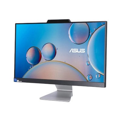 Asus All In One PC A3402WBAK-BA032WS