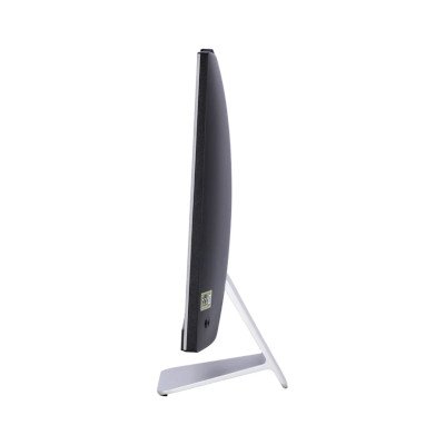 Asus All In One PC A3402WBAK-BA032WS