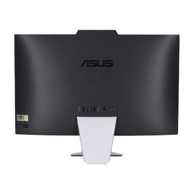 Asus All In One PC A3402WBAK-BA032WS