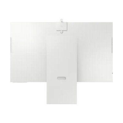 Samsung 4K Smart Monitor M8 จอมอนิเตอร์ ขนาด 32 นิ้ว รุ่น LS32CM801UEXXT