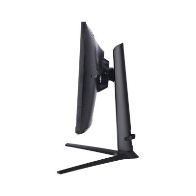 Samsung Odyssey G7 Gaming Monitor จอเกมมิ่ง ขนาด 28 นิ้ว รุ่น LS28BG700EEXXT