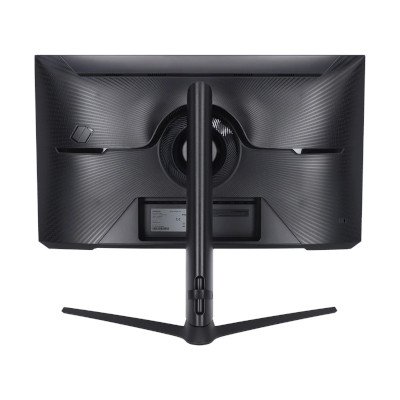 Samsung Odyssey G7 Gaming Monitor จอเกมมิ่ง ขนาด 28 นิ้ว รุ่น LS28BG700EEXXT