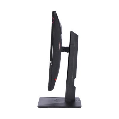 MSI Optix IPS Gaming Monitor จอเกมมิ่ง ขนาด 27.9 นิ้ว รุ่น MAG281URF