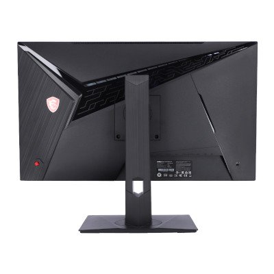 MSI Optix IPS Gaming Monitor จอเกมมิ่ง ขนาด 27.9 นิ้ว รุ่น MAG281URF