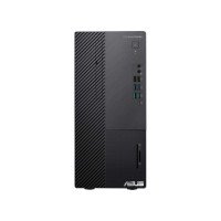 ราคา Asus ExpertCenter D7 Mini Tower Desktop PC D700MCES-511400013W