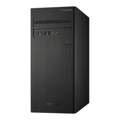 Asus ExpertCenter D5 Tower Desktop PC D500TC-3101051090