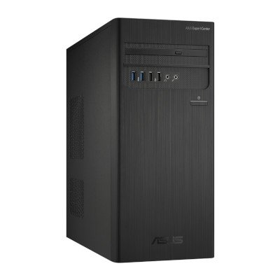 Asus ExpertCenter D5 Tower Desktop PC D500TC-3101051090