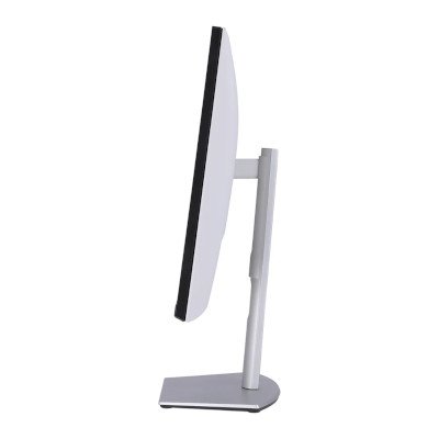 Dell IPS 4K Monitor จอมอนิเตอร์ ขนาด 27 นิ้ว รุ่น S2721QS