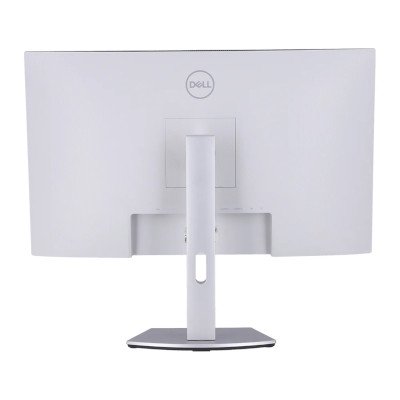 Dell IPS 4K Monitor จอมอนิเตอร์ ขนาด 27 นิ้ว รุ่น S2721QS