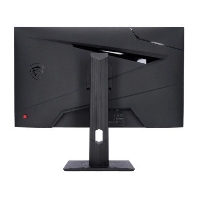 MSI IPS 2K Gaming Monitor จอเกมมิ่ง ขนาด 27 นิ้ว รุ่น G274QPF-QD