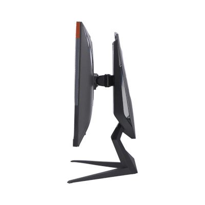 Gigabyte AORUS IPS 2K Gaming Monitor จอเกมมิ่ง ขนาด 27 นิ้ว รุ่น FI27Q-P