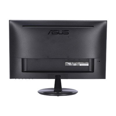 Asus IPS Monitor จอมอนิเตอร์ ขนาด 21.5 นิ้ว รุ่น VT229H