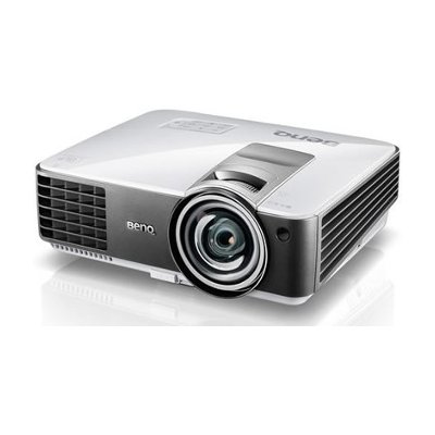 BenQ DLP Projector รุ่น MX815ST