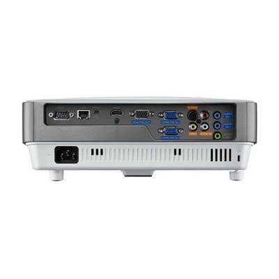 BenQ DLP Projector รุ่น MX815ST