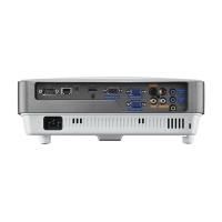 BenQ DLP Projector รุ่น MX815ST