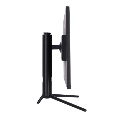 IPASON IPS 4K Monitor จอมอนิเตอร์ ขนาด 31.5 นิ้ว รุ่น F3232U-M