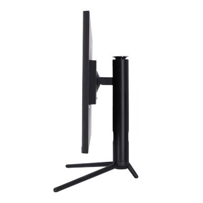 IPASON IPS 4K Monitor จอมอนิเตอร์ ขนาด 31.5 นิ้ว รุ่น F3232U-M