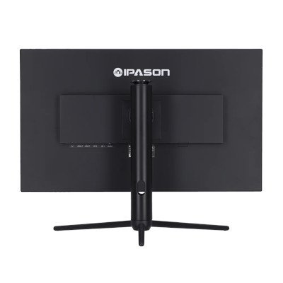 IPASON IPS 4K Monitor จอมอนิเตอร์ ขนาด 31.5 นิ้ว รุ่น F3232U-M