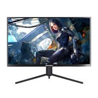 ราคา IPASON IPS 4K Monitor จอมอนิเตอร์ ขนาด 31.5 นิ้ว รุ่น F3232U-M