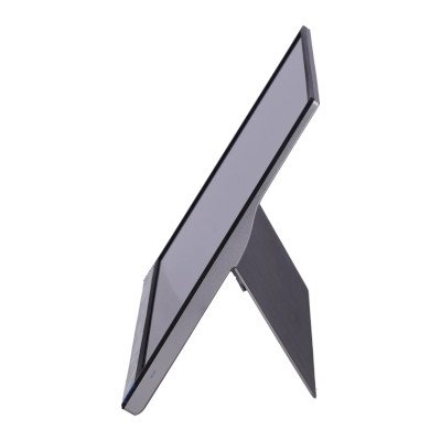 ViewSonic IPS Monitor จอมอนิเตอร์ ขนาด 15.6 นิ้ว รุ่น VG1655