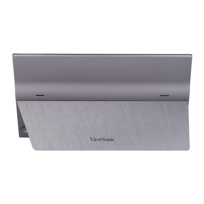 ViewSonic IPS Monitor จอมอนิเตอร์ ขนาด 15.6 นิ้ว รุ่น VG1655