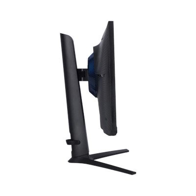Samsung Odyssey G4 Gaming Monitor จอเกมมิ่ง ขนาด 25 นิ้ว รุ่น LS25BG400EEXXT