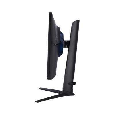 Samsung Odyssey G4 Gaming Monitor จอเกมมิ่ง ขนาด 25 นิ้ว รุ่น LS25BG400EEXXT