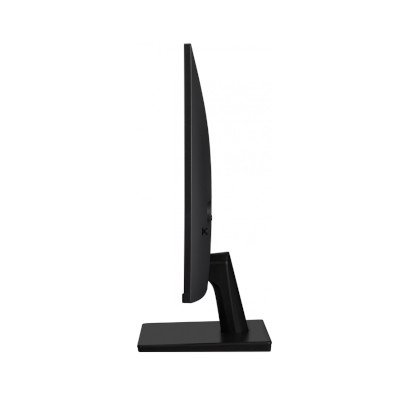 ViewSonic 2K Monitor จอมอนิเตอร์ ขนาด 27 นิ้ว รุ่น VA2715-2K-MHD