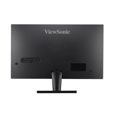 ViewSonic 2K Monitor จอมอนิเตอร์ ขนาด 27 นิ้ว รุ่น VA2715-2K-MHD