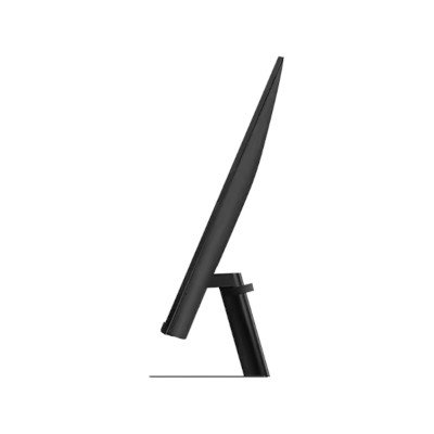 Samsung Smart Monitor M5 จอมอนิเตอร์ ขนาด 27 นิ้ว รุ่น LS27CM500EEXXT