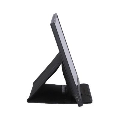 Asus ZenScreen IPS FHD Portable Monitor จอมอนิเตอร์พกพา ขนาด 15.6 นิ้ว รุ่น MB166C