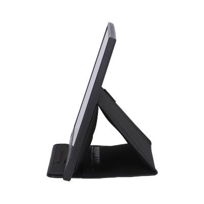 Asus ZenScreen IPS FHD Portable Monitor จอมอนิเตอร์พกพา ขนาด 15.6 นิ้ว รุ่น MB166C