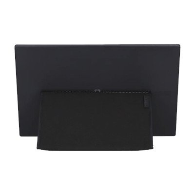 Asus ZenScreen IPS FHD Portable Monitor จอมอนิเตอร์พกพา ขนาด 15.6 นิ้ว รุ่น MB166C