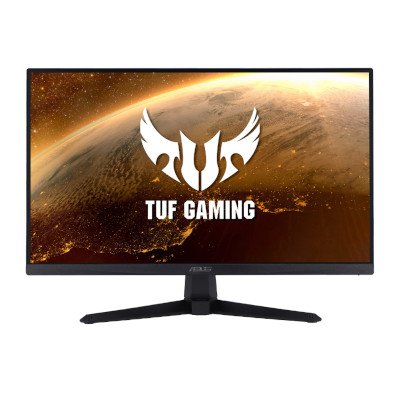 Asus TUF IPS FHD Gaming Monitor จอเกมมิ่ง ขนาด 23.8 นิ้ว รุ่น VG249Q1A