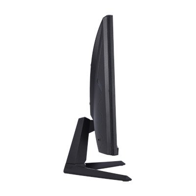 Asus TUF IPS FHD Gaming Monitor จอเกมมิ่ง ขนาด 23.8 นิ้ว รุ่น VG249Q1A