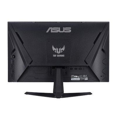 Asus TUF IPS FHD Gaming Monitor จอเกมมิ่ง ขนาด 23.8 นิ้ว รุ่น VG249Q1A