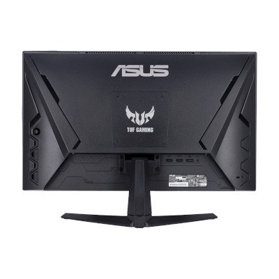 Asus TUF VA FHD Gaming Monitor จอเกมมิ่ง ขนาด 23.8 นิ้ว รุ่น VG247Q1A