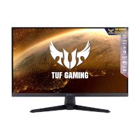 ราคา Asus TUF VA FHD Gaming Monitor จอเกมมิ่ง ขนาด 23.8 นิ้ว รุ่น VG247Q1A