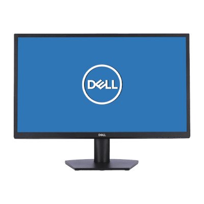 Dell VA Monitor จอมอนิเตอร์ ขนาด 23.8 นิ้ว รุ่น SE2422H