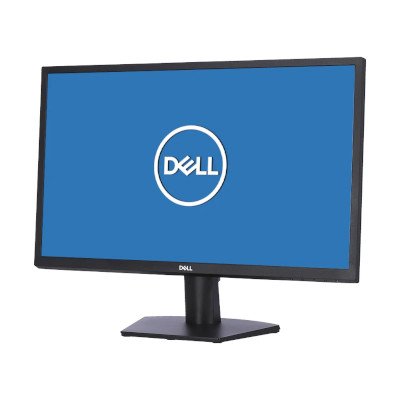 Dell VA Monitor จอมอนิเตอร์ ขนาด 23.8 นิ้ว รุ่น SE2422H