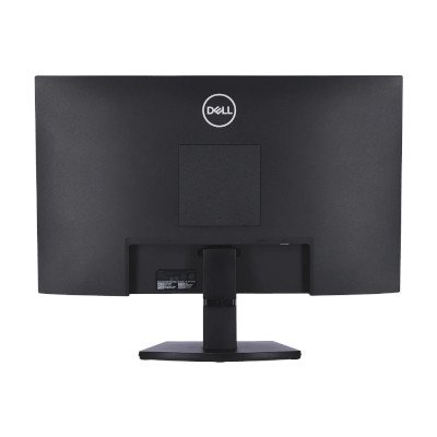 Dell VA Monitor จอมอนิเตอร์ ขนาด 23.8 นิ้ว รุ่น SE2422H