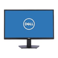 ราคา Dell VA Monitor จอมอนิเตอร์ ขนาด 23.8 นิ้ว รุ่น SE2422H