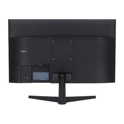 Samsung S3 IPS FHD Monitor จอมอนิเตอร์ ขนาด 27 นิ้ว รุ่น LS27C310EAEXXT