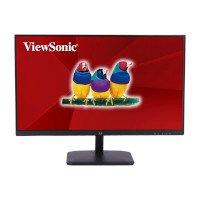 ราคา ViewSonic IPS Monitor จอมอนิเตอร์ ขนาด 23.8 นิ้ว รุ่น VA2432-H